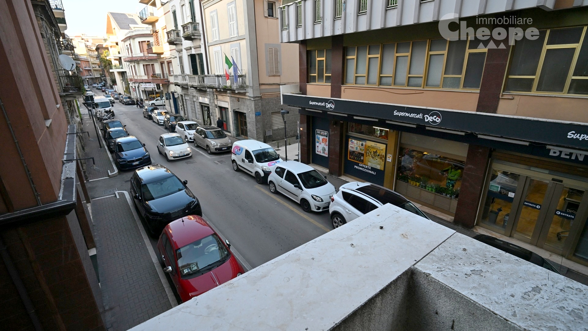 14_Ufficio Via Milano-Pescara.JPG